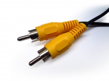 Click to view product details