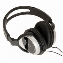 Click to view product details