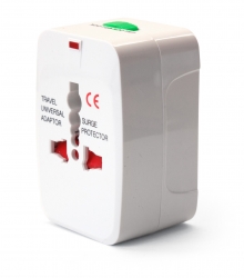 Click to view product details