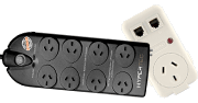 Buy Cheap AV Power Board