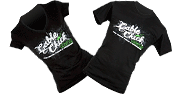 Buy Cheap Cable Chick Gear