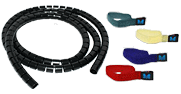 Buy Cheap Cable Management