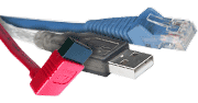 Buy Cheap Computer Cables