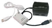 Buy Cheap Gaming Cables