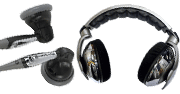 Buy Cheap Headphones
