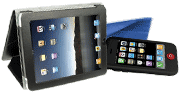 Buy Cheap iPod Accessories