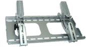 Buy Cheap Mounts & Brackets
