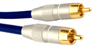 Buy Cheap RCA / AV Cable