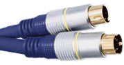 Buy Cheap S-Video Cable