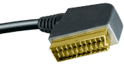 Buy Cheap SCART Cable
