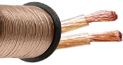 Buy Cheap Speaker Cable