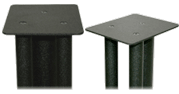 Buy Cheap Speaker Stands