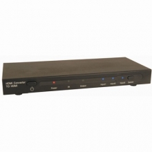 
Click to view product details