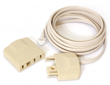 
Click to view product details