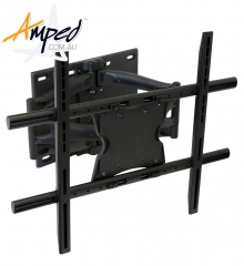 
Click to view product details