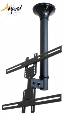 
Click to view product details