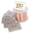 
Click to view product details