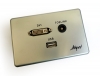 
Click to view product details