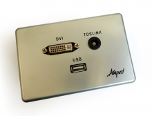 
Click to view product details