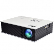 Avencore LED Projector + FREE SHIPPING!