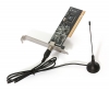 
Click to view product details