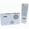 
Click to view product details