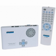 
Click to view product details