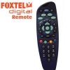 
Click to view product details