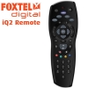
Click to view product details