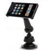 
Click to view product details