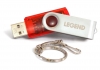
Click to view product details