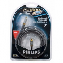 
Click to view product details