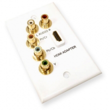 
Click to view product details