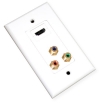
Click to view product details
