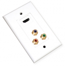 
Click to view product details