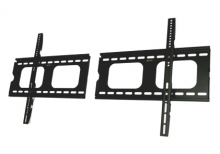 
Click to view product details