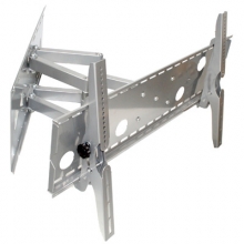 
Click to view product details
