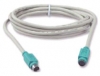 2m USB 2.0 Hi-Speed Cable (A to Mini-B 5 Pin)
Click to view product details