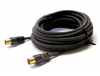 1.5M TV Antenna Flylead (Male to Female)
Click to view product details