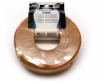 100m Roll - YYW Super Hi-Fi Medium Gauge 99.98% Oxygen Free Speaker Cable
Click to view product details