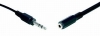 HDMI Extender Over CAT5/6 (HDMI 1080p Signals up tp 50 Metres)
Click to view product details