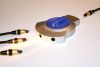 12m Digital Fibre Optic TOSLINK to TOSLINK Cable
Click to view product details