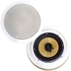 
Click to view product details