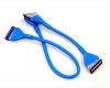 85cm Round IDE Cable (ATA 66/100/133 Compatible)
Click to view product details