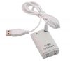 Amped Onyx: 7.5m High End TOSLINK Cable
Click to view product details