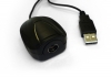 
Click to view product details