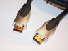10m HDMI Male to HDMI Male Cable
Click to view product details