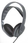 Value Series Fully Enclosed Dynamic Headphones with Volume Control
Click to view product details