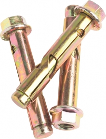 
Click to view product details