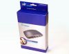 4-Port HDMI Switch Box
Click to view product details